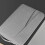 2 St Laptop Tablet Aufbewahrungstasche 8