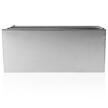 Magnetic Cutter Base Mehrfachschlitz Aus
