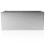 Magnetic Cutter Base Mehrfachschlitz Aus 1