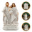 Anhänger Religiöse Statue 5