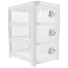Desktop Organizer -Lagig Zur Aufbewahrung Von Kleinkram