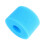 4St Filter Säule Für Blaue Größe 2 6