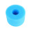 4St Filter Säule Für Blaue Größe 2 7