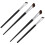 4 -Makeup- Für , Eyeliner Und 11