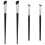 4 -Makeup- Für , Eyeliner Und 7