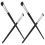 4 -Makeup- Für , Eyeliner Und 4