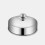 1Couvercle Protection Multifonction Cuisson Maison Couleur Argent 5