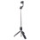1St Selfie-Stick Stativ Handyhalter Schwarz 1