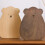 Cartoon Holz Buchstütze Buchhalter Für 4