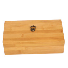 Cutlery Organizer Box Für Essstäbchen Und Schneidwerkzeuge