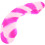 S Siliconen Kapschort Met Nekafdichting Voor Haarstyling 8