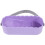 Makeup Tools Reinigungsbox Trockenhalter Für Make-up 1