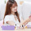 Makeup Tools Reinigungsbox Trockenhalter Für Make-up 3