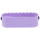 Makeup Tools Reinigungsbox Trockenhalter Für Make-up 9