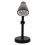 Mini Buchleuchte Faltbare Led Lampe Für 6