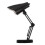 Mini Buchleuchte Faltbare Led Lampe Für 2