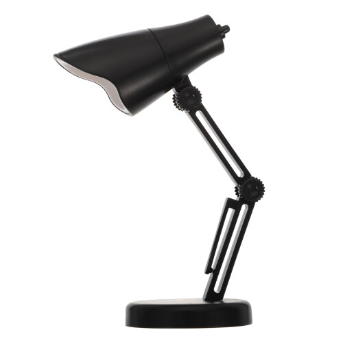 Mini Buchleuchte Faltbare Led Lampe Für 1