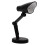 Mini Buchleuchte Faltbare Led Lampe Für 4