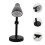 Mini Buchleuchte Faltbare Led Lampe Für 5