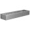 1Chopsticks Drainer Mit Langlebigem Und Einfache 9