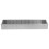 1Chopsticks Drainer Mit Langlebigem Und Einfache 6