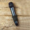 6St Mikrofon Silikon Bodenmanschette Handheld Halter 9