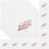 100Stk Papiertüten Für Brötchen Und Donuts Multifunktion 1