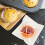 100Stk Papiertüten Für Brötchen Und Donuts Multifunktion 10