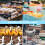 50 Sets Backpuddingbecher Hitzebeständig Puddingförmchen 11