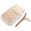 1 Set Belohnungs Holz Stern Rustikales DIY 10