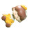 Décor Tableau De Bord Couple Résine Adorable 6