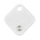 1St Key Drahtloser Schlüssel Handy 1