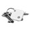 1St Key Drahtloser Schlüssel Handy 3