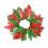 Christmas Halsband Für Größe S 6