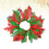 Christmas Halsband Für Größe S 3
