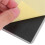 Schild Bitte Papier Sparen Für Außen Bereich 6