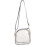 Transparente Pailletten Rucksack Schulranzen 5