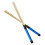 1 Paar Drumsticks Drumbrush Percussion Zubehör 5