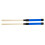 1 Paar Drumsticks Drumbrush Percussion Zubehör 7