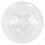 Clear Teetopfdeckelhalter Und 9