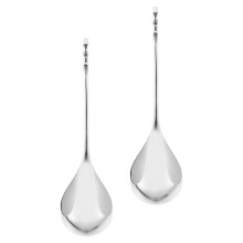 2Stück Universal Metall Griff Für Badezimmer Waschtisch
