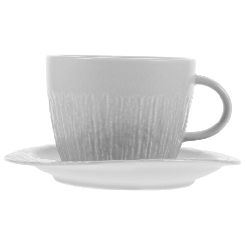 1 Set Keramikbecher Für Tee, Und Wasser