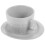 1 Set Keramikbecher Für Tee, Und Wasser 7