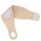 Wrist Guard Wrist Protector Wrist Wrapping Band Für Training 1