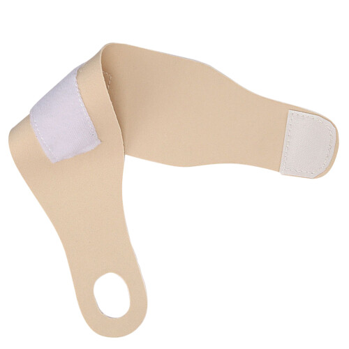 Wrist Guard Wrist Protector Wrist Wrapping Band Für Training
