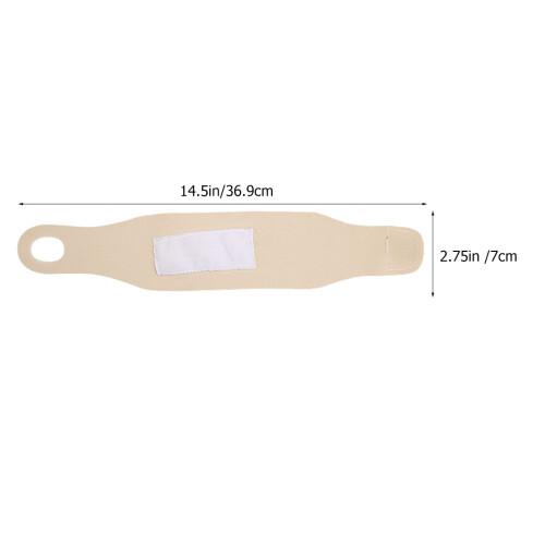 Wrist Guard Wrist Protector Wrist Wrapping Band Für Training 2