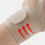 Wrist Guard Wrist Protector Wrist Wrapping Band Für Training 9