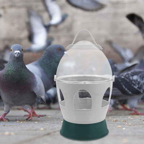 Automatic Trinkwasser Spender Aus Kunststoff Für 2