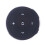 Car Mounted Music Receiver Media Player Controller Button (Schwarz) 1