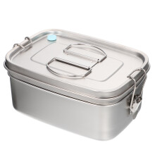 Bento Box Lunchbox Für